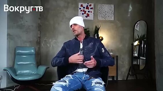 Свами Даши VK Видео