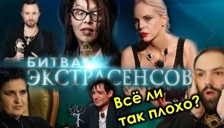Свами Даши YouTube
