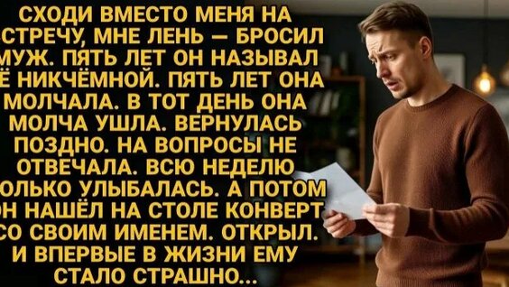Свами Даши Rutube