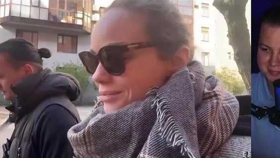 Свами Даши VK Видео