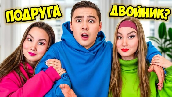Света Кемер YouTube