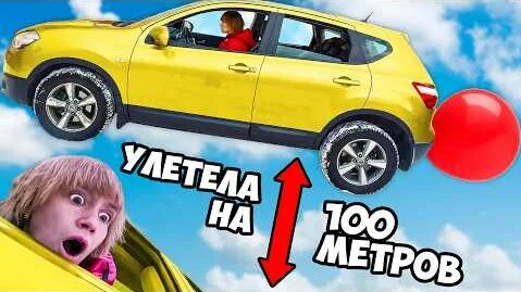 Света Кемер YouTube