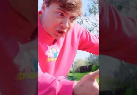 Света Кемер YouTube