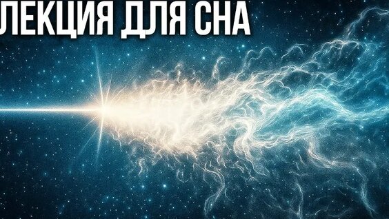 Света VK Видео