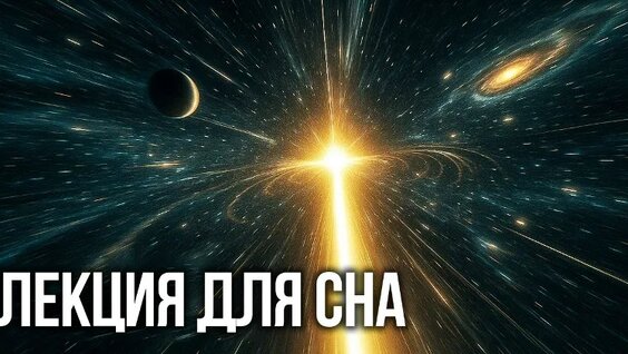 Света VK Видео