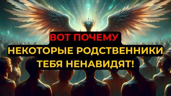Света VK Видео