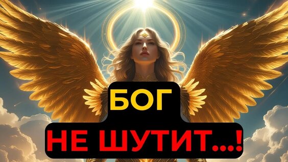 Света VK Видео