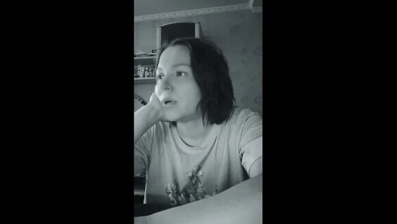 Света VK Видео