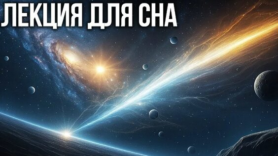 Света VK Видео