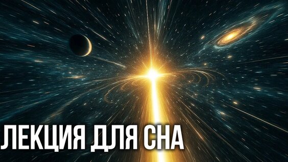 Света VK Видео