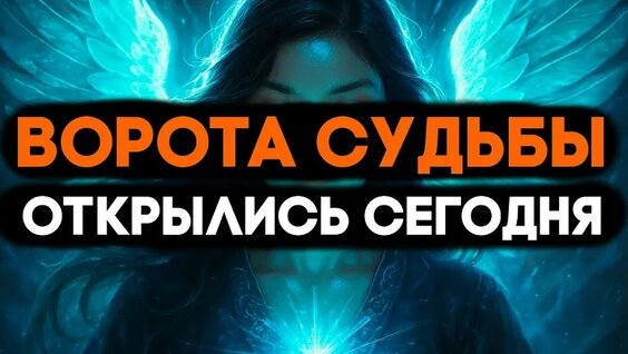 Света VK Видео