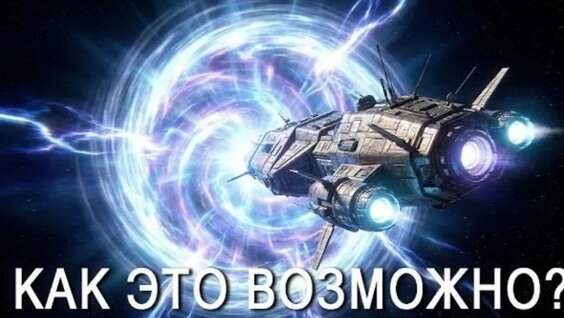 Света Rutube