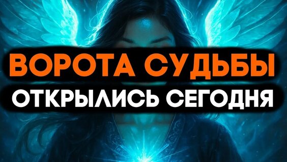 Света VK Видео