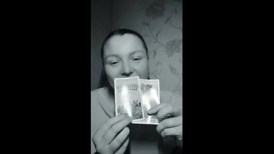 Света VK Видео