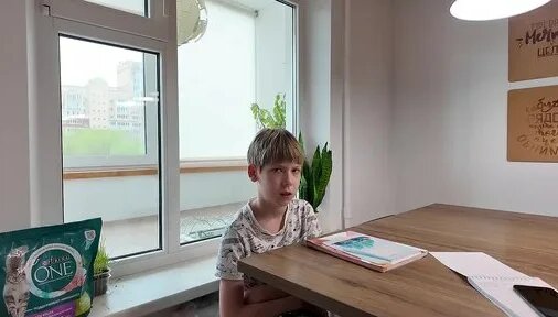 Света Дзен