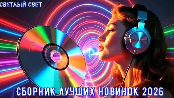 Света ОК