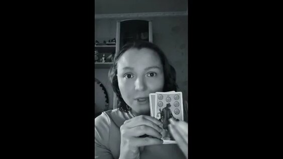 Света VK Видео