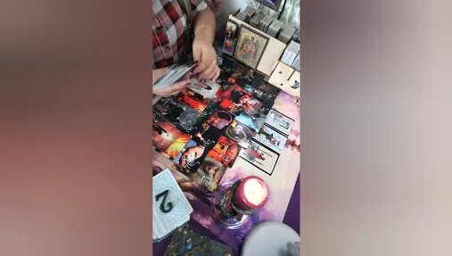 Света Дзен