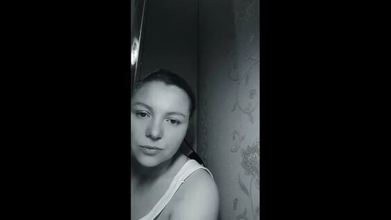 Света VK Видео