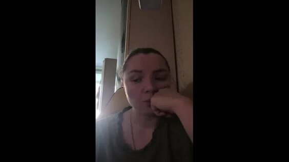 Света VK Видео