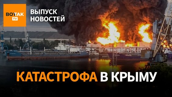 Света YouTube