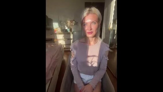 Света VK Видео