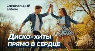 Света VK Видео