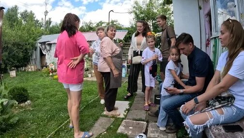 Света Дзен