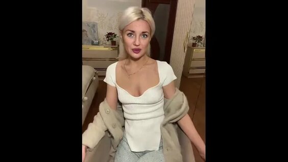 Света 2 недели назад
