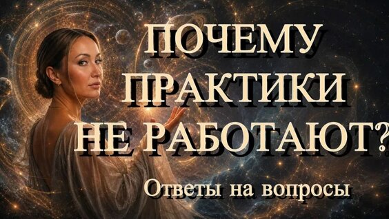 Света неделю назад