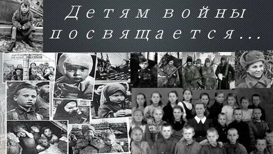Светлана Алексиевич Rutube