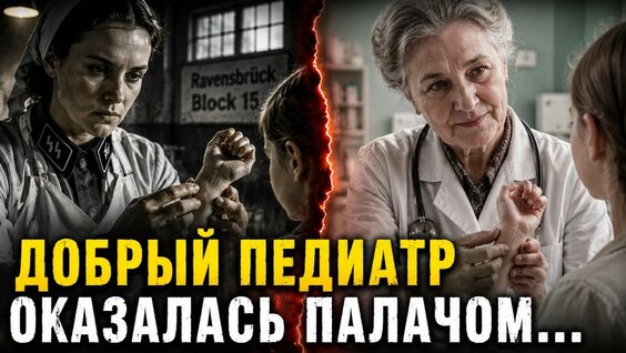 Светлана Алексиевич YouTube