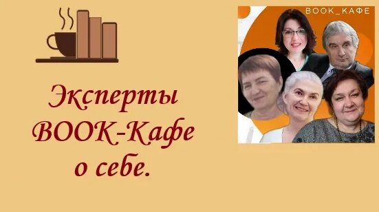 Светлана Антонова VK Видео