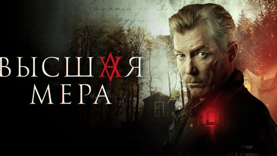 Светлана Антонова VK Видео