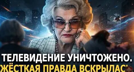 светлана дружинина YouTube
