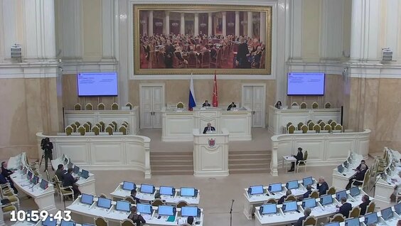 Светлана Иванова VK Видео
