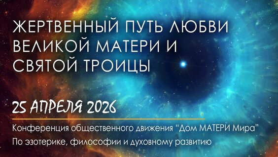 Светлана Иванова VK Видео