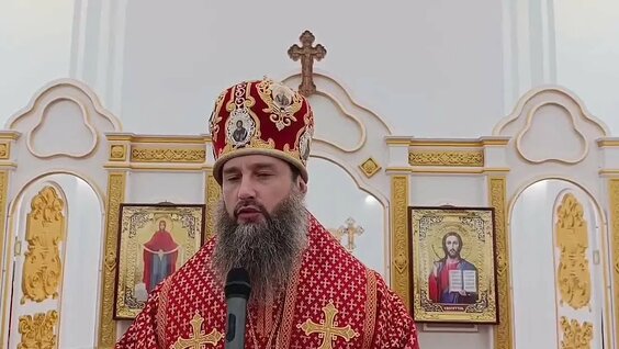 Светлана Иванова VK Видео