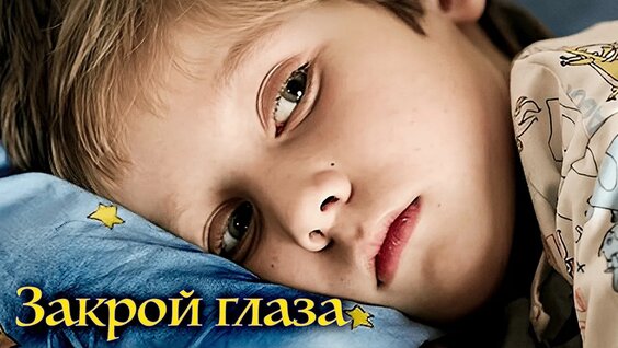 Светлана Иванова YouTube
