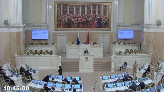 Светлана Иванова VK Видео