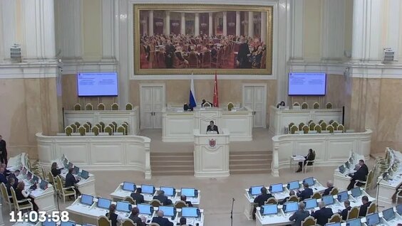 Светлана Иванова VK Видео