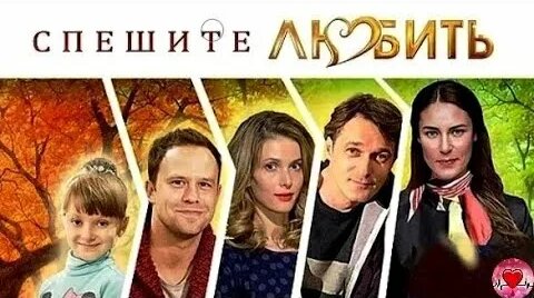 Светлана Иванова Rutube