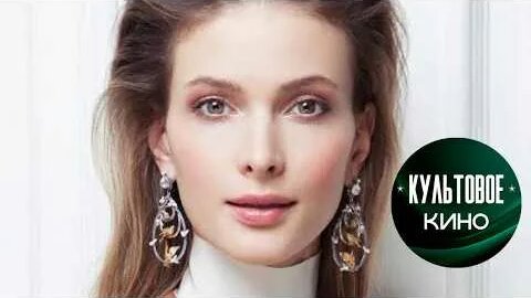 Светлана Иванова YouTube