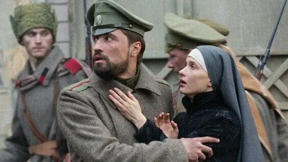 Светлана Иванова ОК