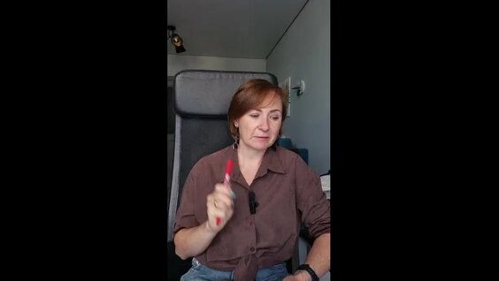 Светлана Иванова VK Видео