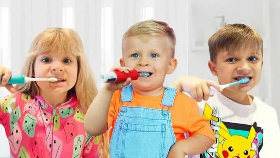 Светлана Ходченкова Rutube
