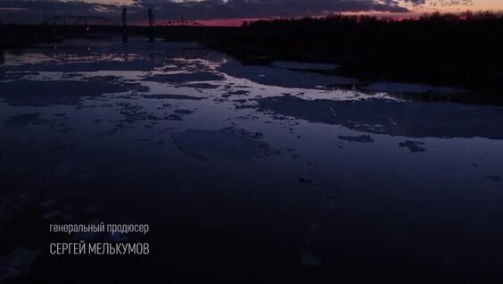 Светлана Ходченкова Mail.ru