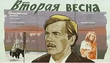 Светлана Крючкова VK Видео