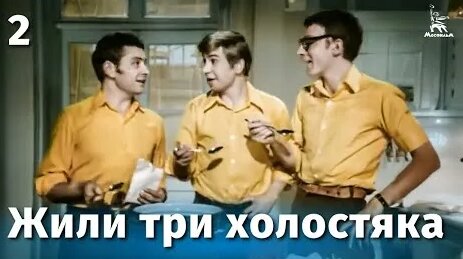 Светлана Крючкова YouTube