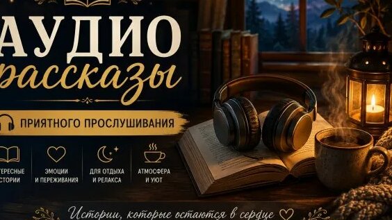 Светлана Крючкова Rutube